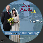 DM-S6D2.jpg
