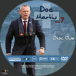 DM-S7D1.jpg