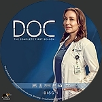DOC_S1D1.jpg