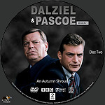 DP-S1D2.jpg