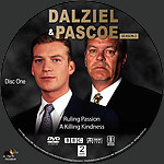DP-S2D1.jpg