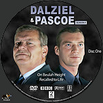 DP-S4D1.jpg