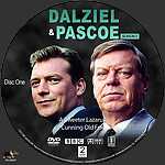 DP-S5D1.jpg