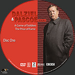 DP-S8D1.jpg