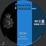 DP-S9D2.jpg