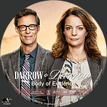 Filename=D_D_Body_of_Evidence_label.jpg
Filesize=787KiB
Dimensions=1500x1500
Date added=Mar 27, 2021 D_D_Body_of_Evidence_label.jpg