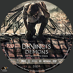 Da_Vinci_s_Demons_S3D1.jpg