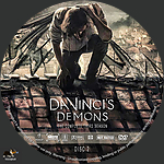 Da_Vinci_s_Demons_S3D2.jpg