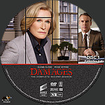 Damages-S2D1.jpg