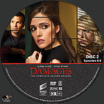 Damages-S2D2.jpg