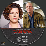 Damages-S2D3.jpg