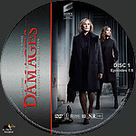 Damages-S3D1.jpg