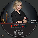Damages-S4D1.jpg
