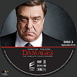 Damages-S4D3.jpg