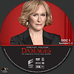 Damages-S5D1.jpg