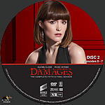 Damages-S5D2.jpg