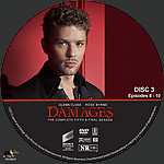 Damages-S5D3.jpg