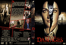 Filename=Damages_S1s.jpg
Filesize=2408KiB
Dimensions=3240x2175
Date added=Dec 29, 2024 Damages_S1s.jpg