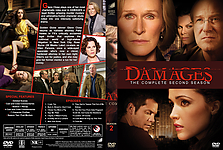 Filename=Damages_S2s.jpg
Filesize=2199KiB
Dimensions=3240x2175
Date added=Dec 29, 2024 Damages_S2s.jpg