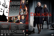 Filename=Damages_S3s.jpg
Filesize=3181KiB
Dimensions=3240x2175
Date added=Dec 29, 2024 Damages_S3s.jpg