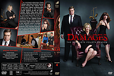 Filename=Damages_S4s.jpg
Filesize=2546KiB
Dimensions=3240x2175
Date added=Dec 29, 2024 Damages_S4s.jpg