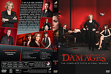 Filename=Damages_S5s.jpg
Filesize=3019KiB
Dimensions=3240x2175
Date added=Dec 29, 2024 Damages_S5s.jpg