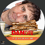 Dan_in_Real_Life_label.jpg