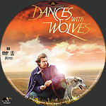 Dances_with_Wolves_28199029_CUSTOM-cd.jpg