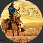 Dances_with_Wolves_label1.jpg
