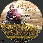 Dances_with_Wolves_label2.jpg