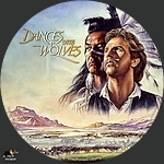 Dances_with_Wolves_label3.jpg