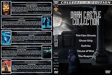 Dark_Castle_Collection_28529.jpg