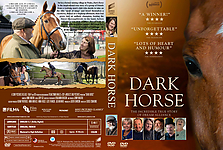 Dark_Horse.jpg