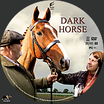 Dark_Horse_label.jpg