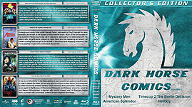 Dark_Horse_v2.jpg