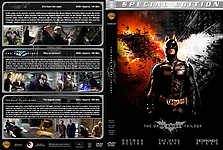 Dark_Knight_Trilogy-v1.jpg