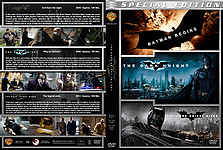 Dark_Knight_Trilogy-v2.jpg