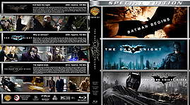 Dark_Knight_Trilogy_28BR29-v2.jpg