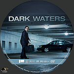 Filename=Dark_Waters_label1.jpg
Filesize=1099KiB
Dimensions=1500x1500
Date added=Mar 06, 2020 Dark_Waters_label1.jpg