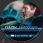 Dark_Waters_label2.jpg
