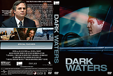 Dark_Waters_v2.jpg