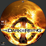 Dark_is_Rising2C_the_28200329_CUSTOM-cd.jpg