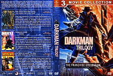 Darkman_Trilogy.jpg