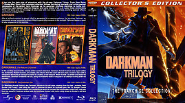 Darkman_Trilogy_28BR29.jpg