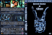 Darko_Double_v1.jpg