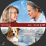 Darling_Companion-cd_1.jpg