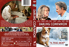 Darling_Companion.jpg
