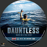 Dauntless_label.jpg