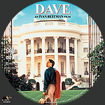 Dave_28199329_CUSTOM-cd2.jpg