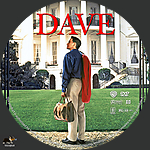 Dave_label1.jpg
